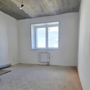 Продается 3-х комнатная квартира, 93 м²