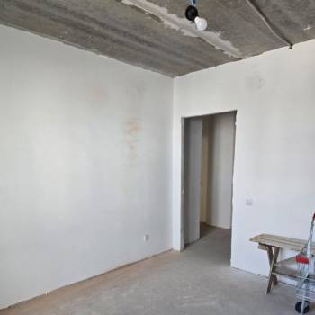 Продается 3-х комнатная квартира, 93 м²