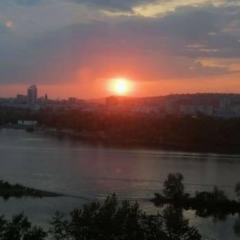Продается 1-комнатная квартира, 45,3 м²