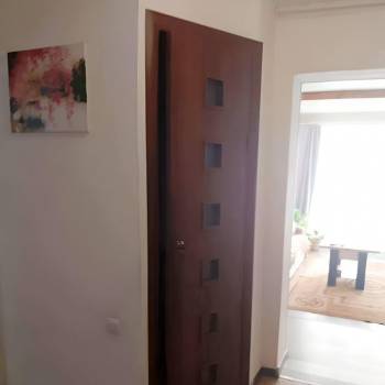 Продается Дом, 96,3 м²