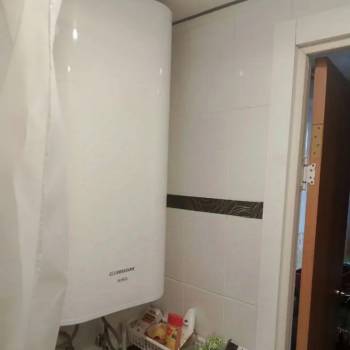 Продается Дом, 96,3 м²