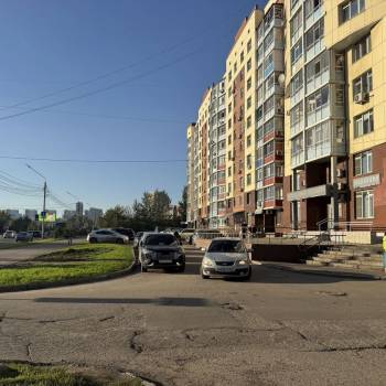 Сдается Нежилое помещение, 131 м²