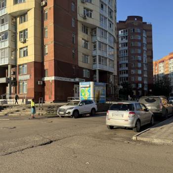 Сдается Нежилое помещение, 131 м²