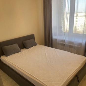 Продается 1-комнатная квартира, 33 м²