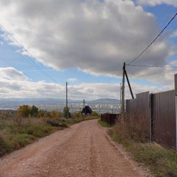Продается Участок, 1500 м²