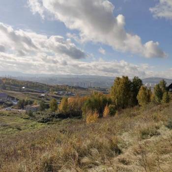 Продается Участок, 1500 м²