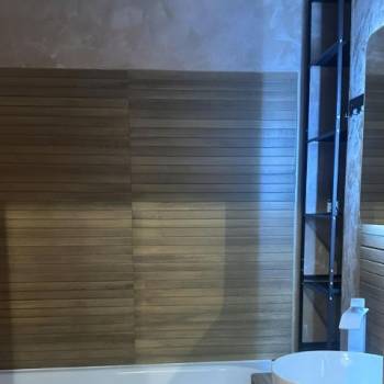 Сдается 1-комнатная квартира, 38,6 м²