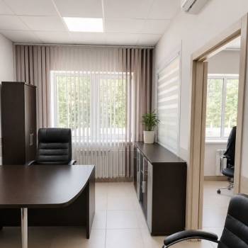 Сдается Нежилое помещение, 34,4 м²