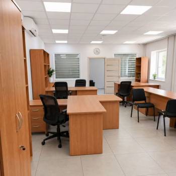 Сдается Нежилое помещение, 34,4 м²