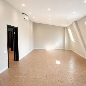 Сдается Нежилое помещение, 34,4 м²