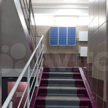 Продается Многокомнатная квартира, 78 м²