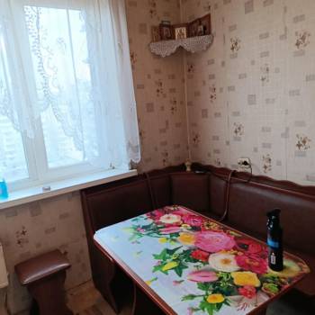 Сдается Многокомнатная квартира, 70 м²