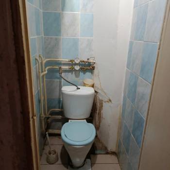 Сдается Многокомнатная квартира, 70 м²