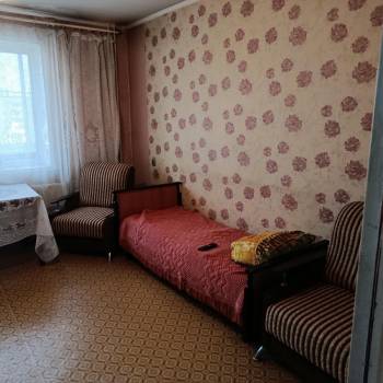 Сдается Многокомнатная квартира, 70 м²