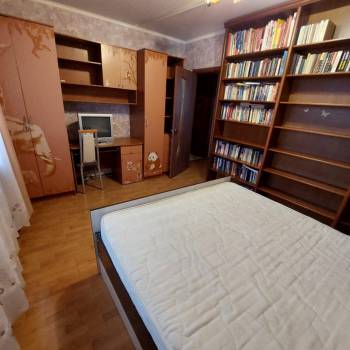 Сдается Комната, 16,5 м²