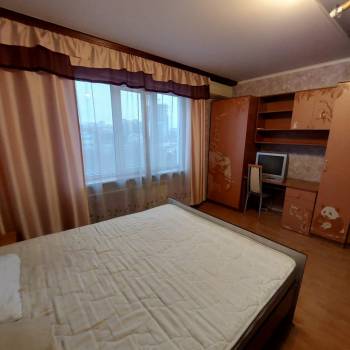 Сдается Комната, 16,5 м²