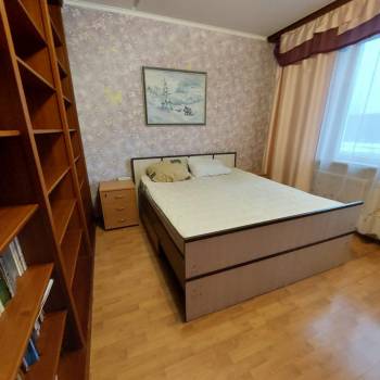 Сдается Комната, 16,5 м²