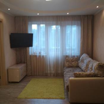 Продается 2-х комнатная квартира, 46 м²