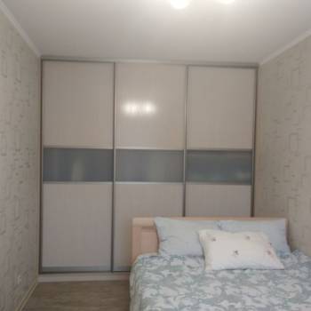 Продается 2-х комнатная квартира, 46 м²