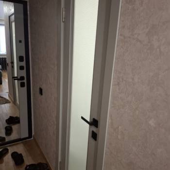 Продается 1-комнатная квартира, 12 м²