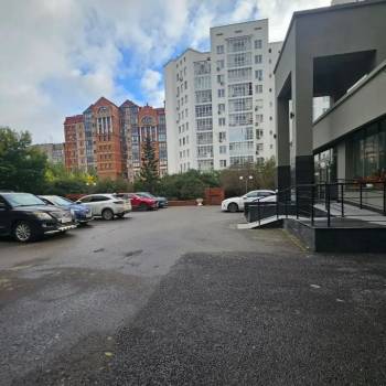 Продается 3-х комнатная квартира, 76 м²