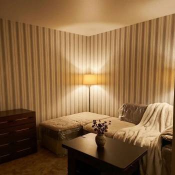 Продается 2-х комнатная квартира, 42,9 м²