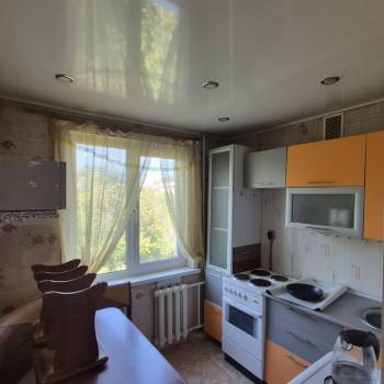 Продается 3-х комнатная квартира, 50 м²