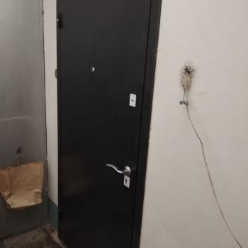 Продается 1-комнатная квартира, 28 м²