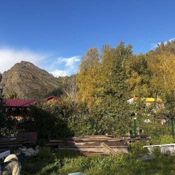 Продается Участок, 1000 м²
