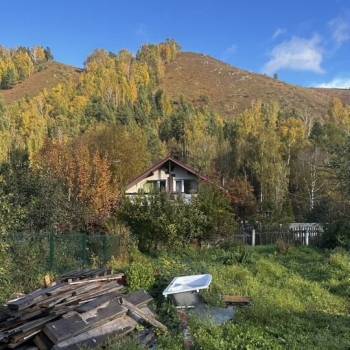 Продается Участок, 1000 м²