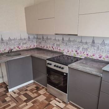 Продается 2-х комнатная квартира, 42,4 м²