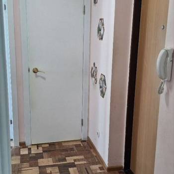 Продается 2-х комнатная квартира, 42,4 м²