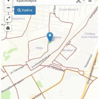 Продается Участок, 920 м²