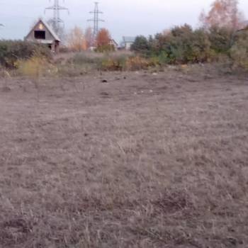 Продается Участок, 920 м²