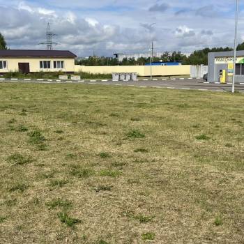 Продается Участок, 10000 м²