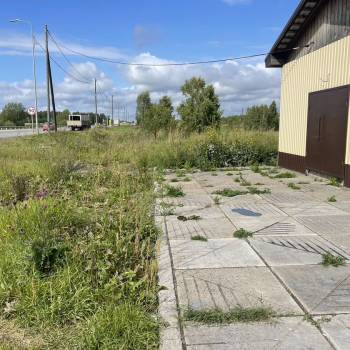 Продается Участок, 10000 м²