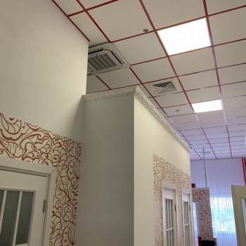 Продается Нежилое помещение, 70,4 м²