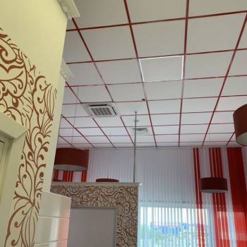 Продается Нежилое помещение, 70,4 м²