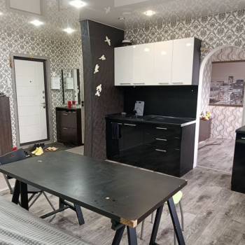 Продается 3-х комнатная квартира, 71,7 м²