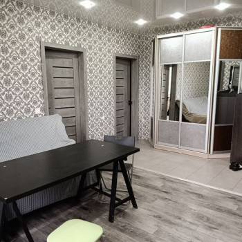 Продается 3-х комнатная квартира, 71,7 м²