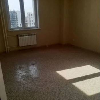 Продается 2-х комнатная квартира, 64 м²