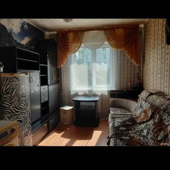 Сдается Комната, 12 м²