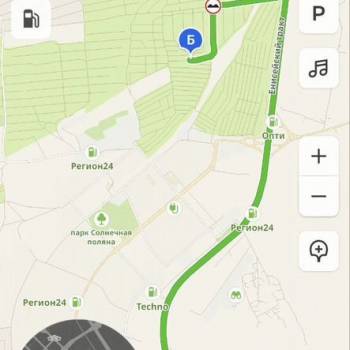 Продается Участок, 500 м²