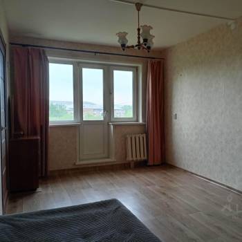 Продается 2-х комнатная квартира, 47 м²