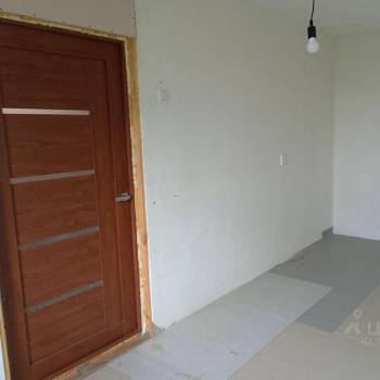 Продается 2-х комнатная квартира, 47 м²