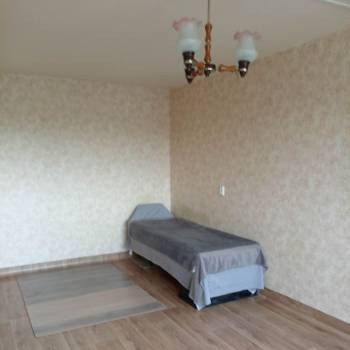 Продается 2-х комнатная квартира, 47 м²