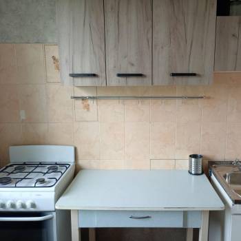 Продается 2-х комнатная квартира, 47 м²