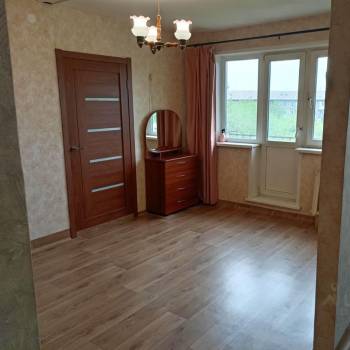 Продается 2-х комнатная квартира, 47 м²