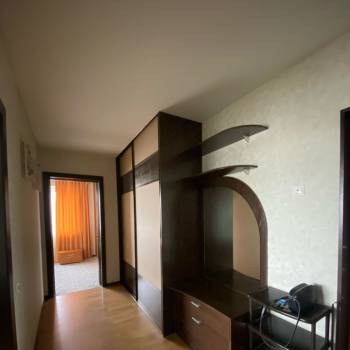 Сдается Многокомнатная квартира, 70 м²