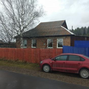 Продается Дом, 119 м²